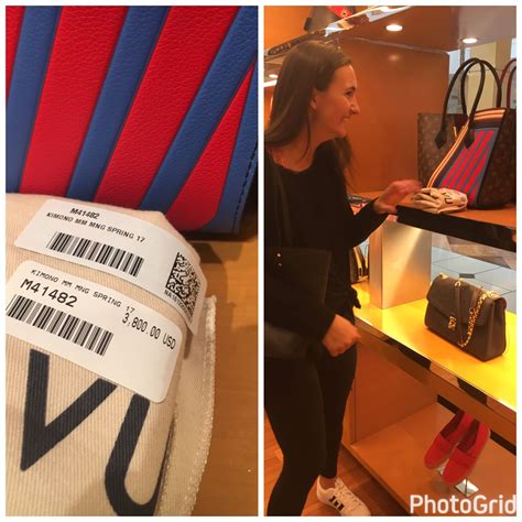 can you buy louis vuitton with afterpay|does louis vuitton pay afterpay.